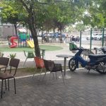  59m2 - 6
