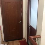  32m2 - 6