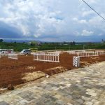  150m2 - 3