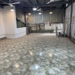  200m2 - 6