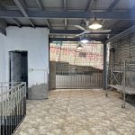  200m2 - 4