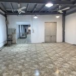  200m2 - 1