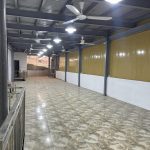  200m2 - 3