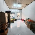  40m2 - 3