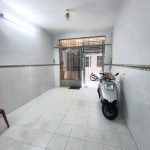  40m2 - 4