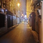  40m2 - 1