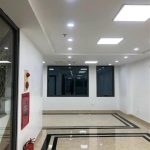  120m2 - 5
