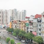  47m2 - 1