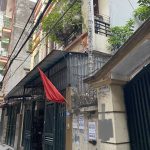  54m2 - 1