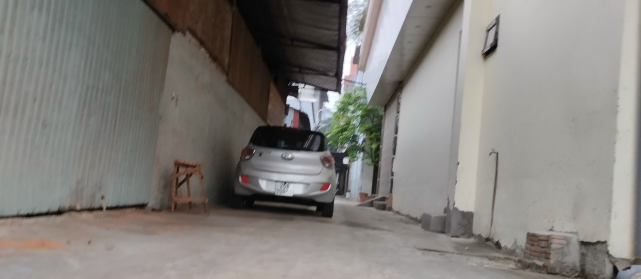 CĂN NHÀ CẤP 4 DT 152 M2 GIÁ NHỈNH 1 TỶ Nhà cấp 4 sẵn nhà bếp 2 phòng ngủ ở luôn và ngay k cần sang