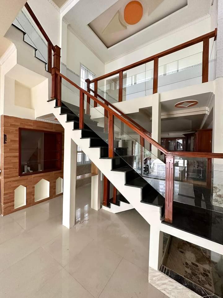 Sở hữu ngay cực phẩm Hương Lộ 3 Tân Phú giá chỉ 7 tỷ