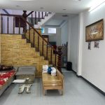 58m2 - 1