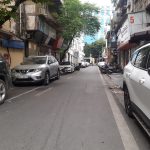  42m2 - 1