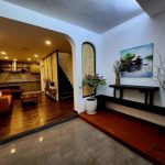  40m2 - 1