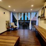  40m2 - 3