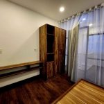 40m2 - 6