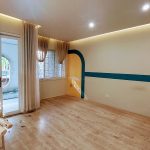  85m2 - 5