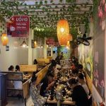  160m2 - 5
