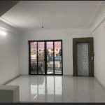  410m2 - 4