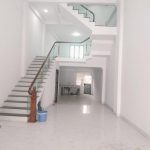  410m2 - 1