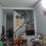  35m2 - 3