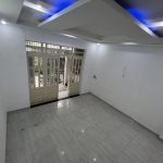  85m2 - 5