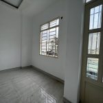  85m2 - 6