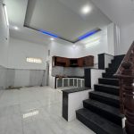  85m2 - 3