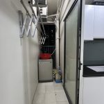  84m2 - 1