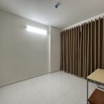  84m2 - 4