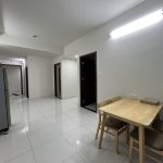  84m2 - 6