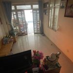  90m2