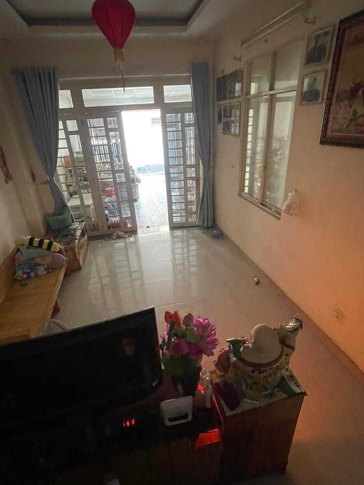  90m2