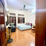  60m2 - 5