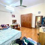  60m2 - 7