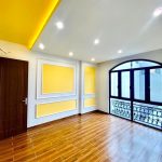  150m2 - 4