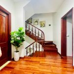 55m2 - 6