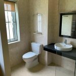  52m2 - 6