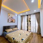  40m2 - 5