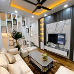  40m2 - 1