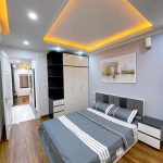  40m2 - 6