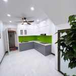  40m2 - 4
