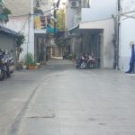 48m2 - 3