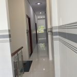  94m2 - 4