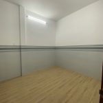 94m2 - 5