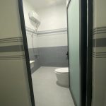  94m2 - 6