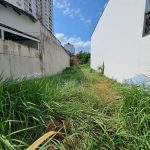  100m2 - 4
