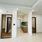  69m2 - 3