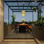  65m2 - 5