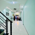  60m2 - 3